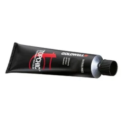 Goldwell Haarfarbe^Topchic Haarfarbe 6NN dunkelblond extra