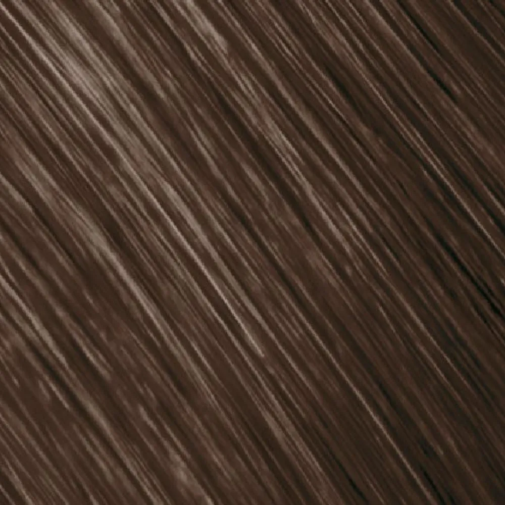 Goldwell Haarfarbe|Topchic Haarfarbe 6N dunkelblond