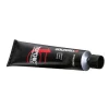 Goldwell Haarfarbe|Topchic Haarfarbe ash ash