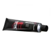 Goldwell Haarfarbe|Topchic 7SB@BI 60 ml