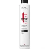 Goldwell Haarfarbe|Topchic Zero NS schwarz 250 ml