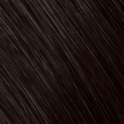 Goldwell Haarfarbe|Topchic Zero NS schwarz 250 ml