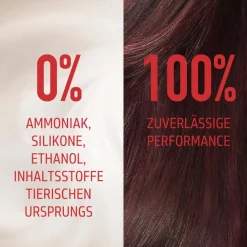 Goldwell Haarfarbe|Topchic Zero NS schwarz 250 ml