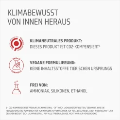 Goldwell Haarfarbe|Topchic Zero NS schwarz 250 ml