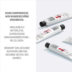 Goldwell Haarfarbe|Topchic Zero NS schwarz 250 ml