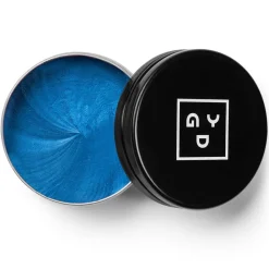 One Night Only Hair Makeup Blue 30 g-Good Dye Young New
