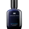 Brickyard 500 Superfresh Shampoo 100 ml-Graham Hill Discount