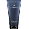 Brooklands Styling Treatment 150 ml-Graham Hill