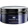 Graham Hill Rasur|Casino Shaving Soap Bar 85 g