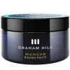 Hangar Rough Paste 100 ml-Graham Hill Online
