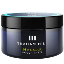 Hangar Rough Paste 100 ml-Graham Hill Online