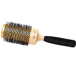 Great Lenghts Retro Rundbürste - limited Edition-Great Lengths Outlet