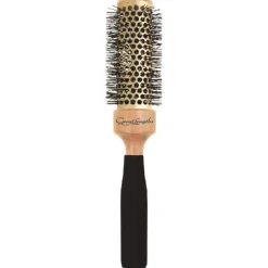 Great Lengths Bürste^Great Lenghts Retro Rundbürste M