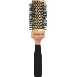 Great Lengths Bürste^Great Lenghts Retro Rundbürste L