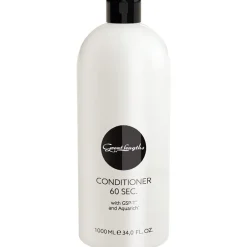 Great Lengths Conditioner^60 Sec. Conditioner 1000 ml