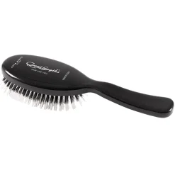 Great Lengths Bürste|by Acca Kappa Oval Brush