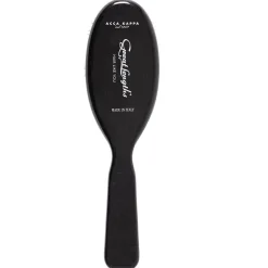 Great Lengths Bürste|by Acca Kappa Oval Brush