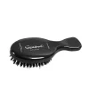 by Acca Kappa Handbag Brush-Great Lengths Best
