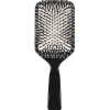 by Acca Kappa Paddle Brush-Great Lengths Sale