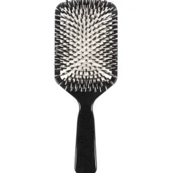 by Acca Kappa Paddle Brush-Great Lengths Sale