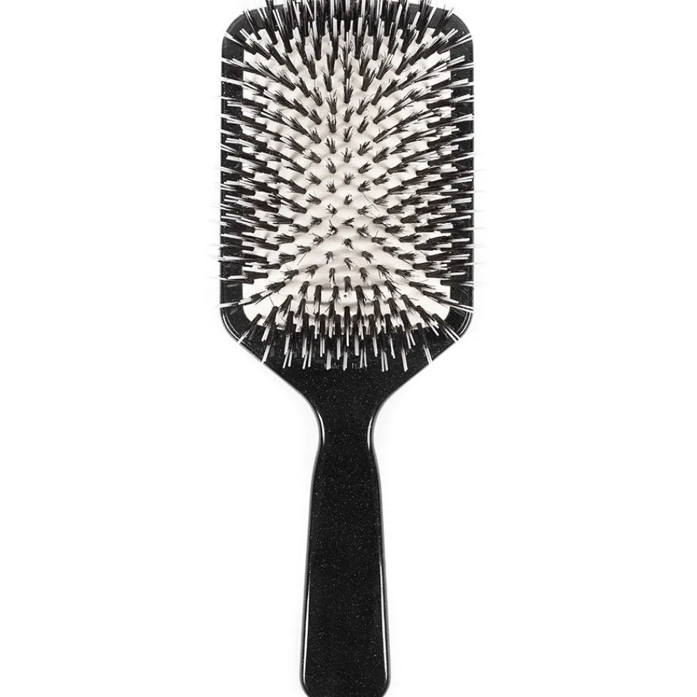 by Acca Kappa Paddle Brush-Great Lengths Sale