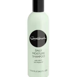 Daily Moisture Shampoo 250 ml-Great Lengths Hot