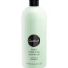 Great Lengths Shampoo^Daily Moisture Shampoo 1000 ml