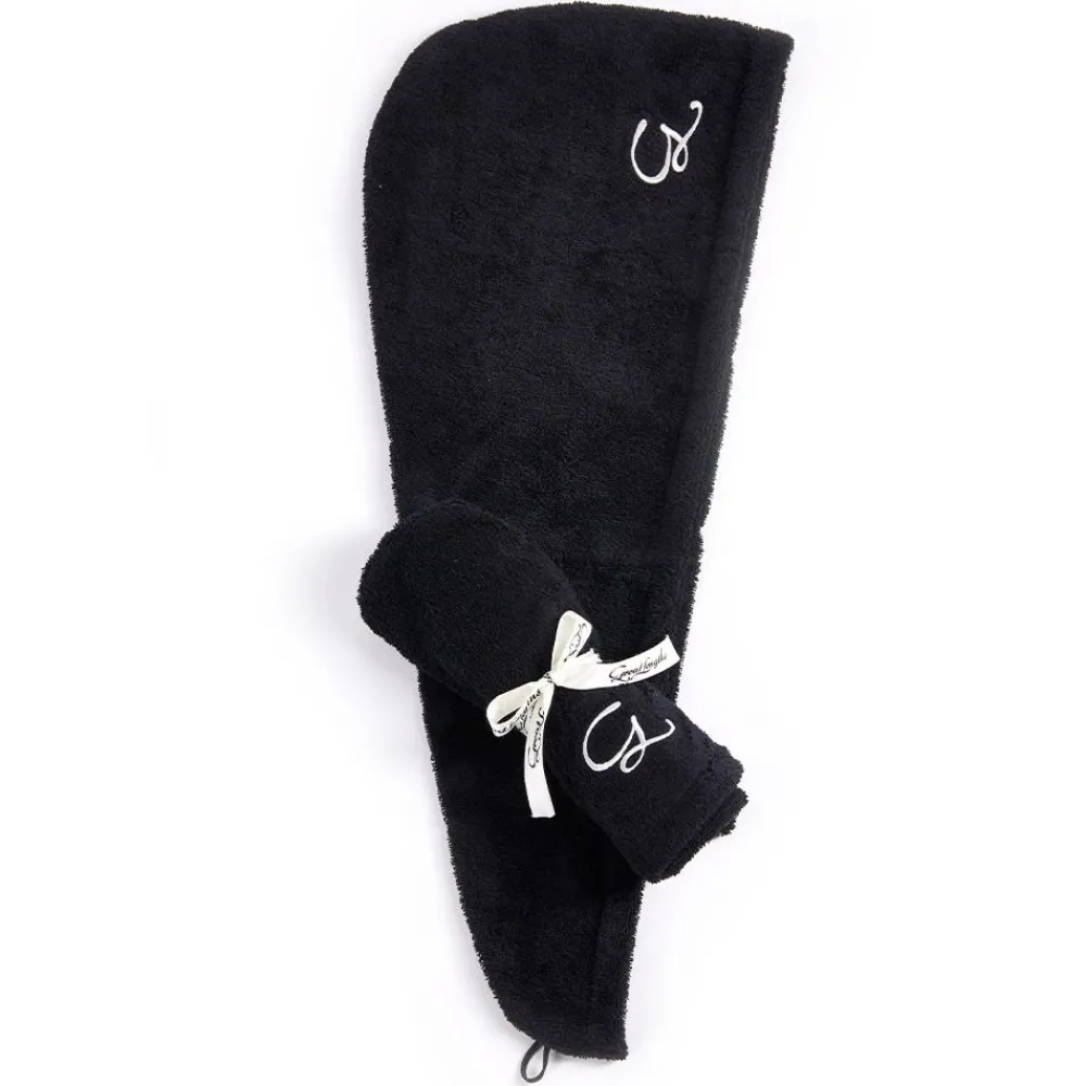 Great Lengths Haarkur| Shampoo|Deep Moisture Set