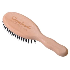 Langhaarbürste klein-Great Lengths Clearance