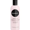Leave-In Conditioner 200 ml-Great Lengths Online