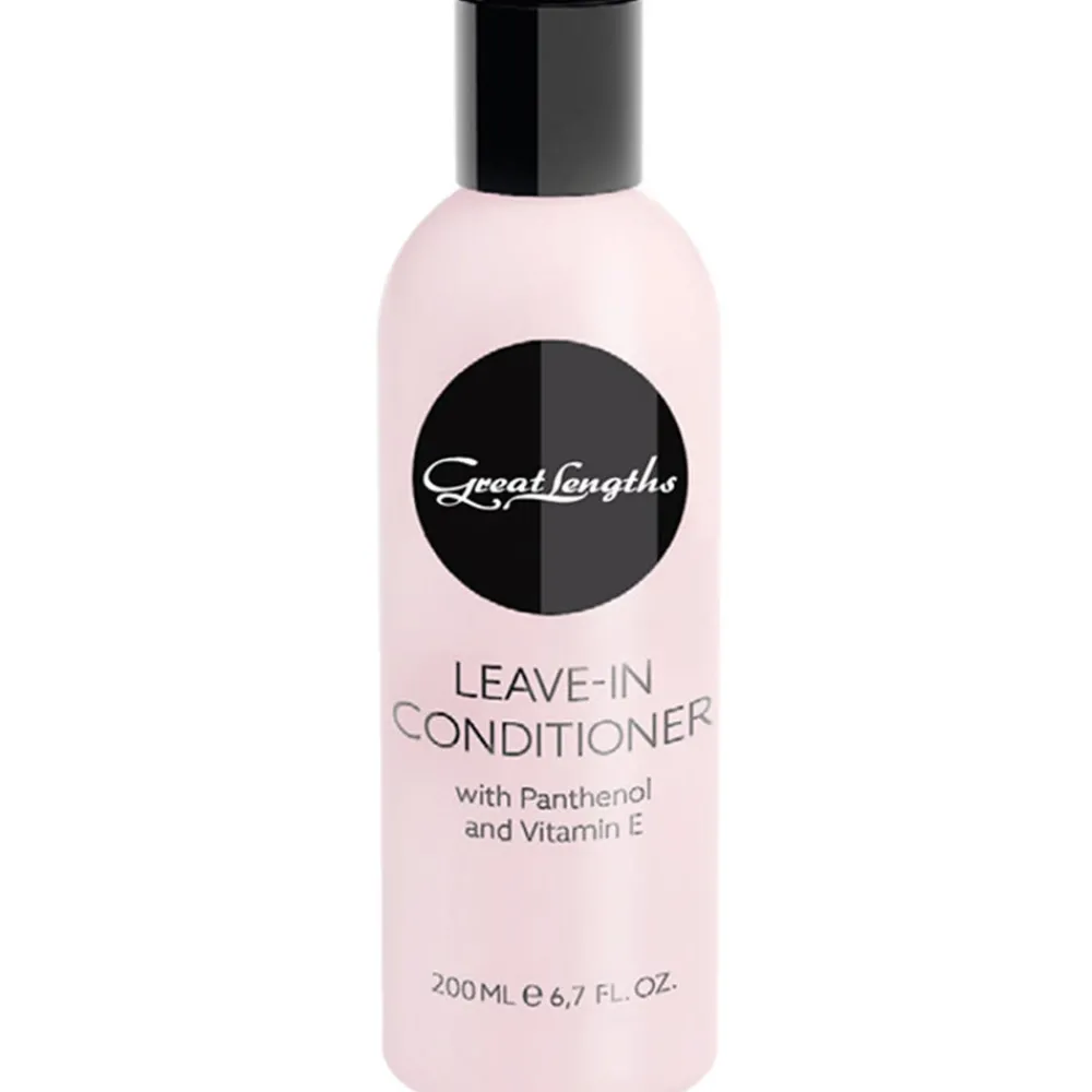 Leave-In Conditioner 200 ml-Great Lengths Online