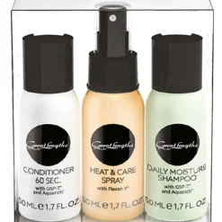 Great Lengths Conditioner|Minitrio