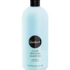 Great Lengths Shampoo|Shampoo Clean Remover 1000 ml