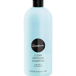 Great Lengths Shampoo|Shampoo Clean Remover 1000 ml