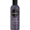 Great Lengths Shampoo|Silver Shine Shampoo 200 ml