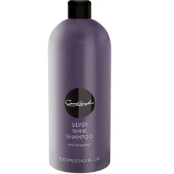 Great Lengths Shampoo^Silver Shine Shampoo 1000 ml