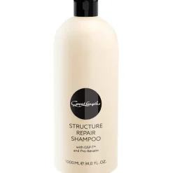 Great Lengths Shampoo^Structure Repair Shampoo 1000 ml