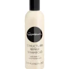 Great Lengths Shampoo|Structure Repair Shampoo 250 ml
