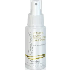 Ultimate Blond Care Spray 100 ml-Great Lengths Outlet