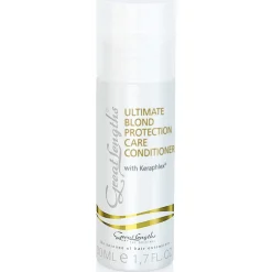 Great Lengths Conditioner^Ultimate Blond Protection Care Conditioner 100 ml