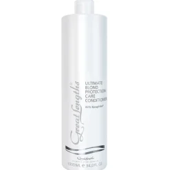 Great Lengths Conditioner|Ultimate Blond Protection Care Conditioner 1000 ml
