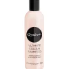 Great Lengths Shampoo|Ultimate Colour Shampoo 250 ml