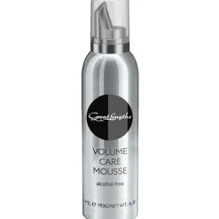 Volume Care Mousse 200 ml-Great Lengths Best