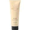 Balance Shampoo 250 ml-Grow Gorgeous Outlet
