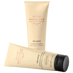 Balance Shampoo 250 ml-Grow Gorgeous Outlet