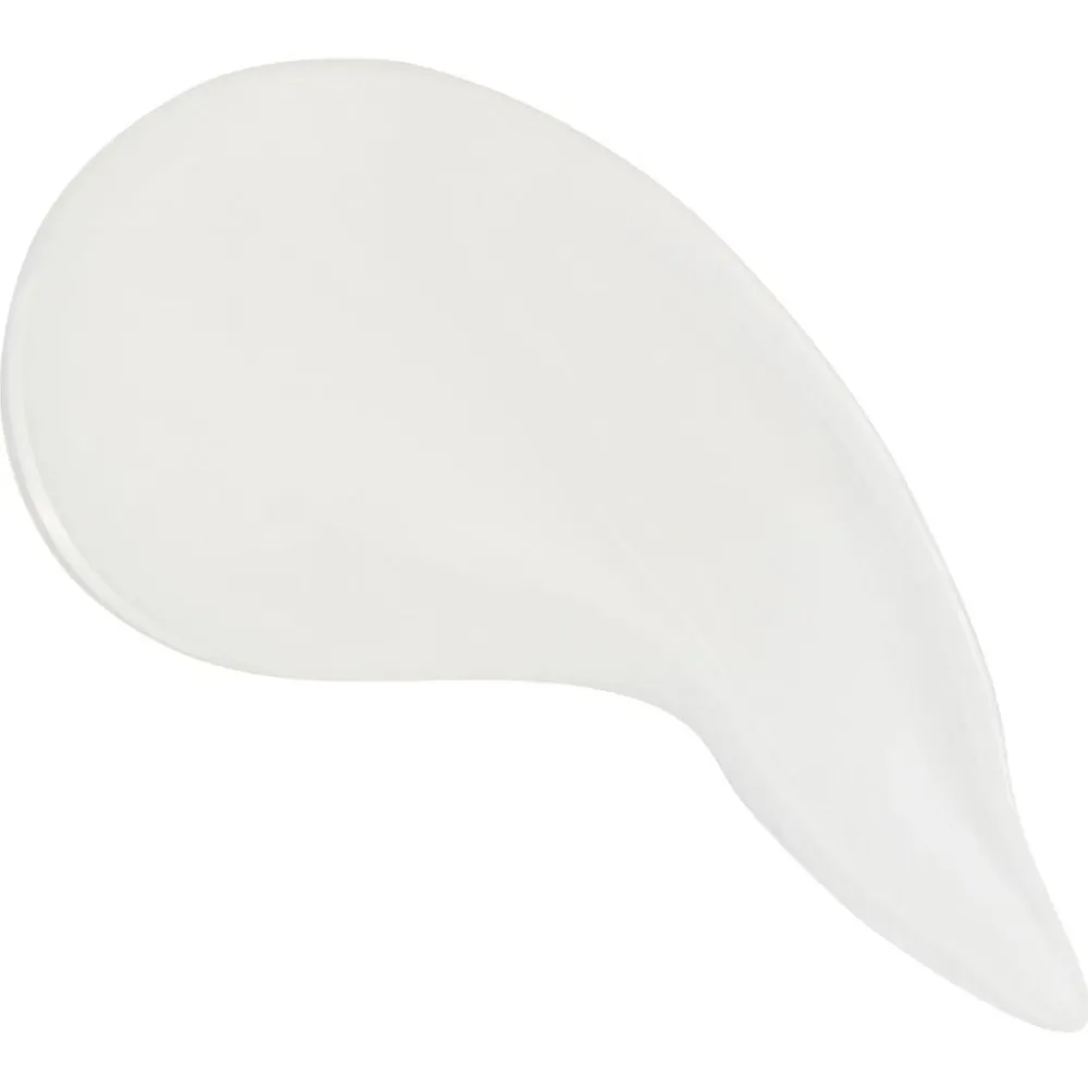 Balance Shampoo 250 ml-Grow Gorgeous Outlet