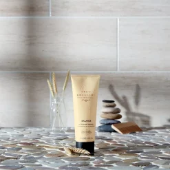 Balance Shampoo 250 ml-Grow Gorgeous Outlet