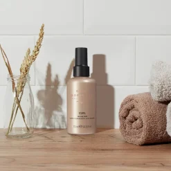 Grow Gorgeous Reparatur & Stärkung|Curl Revival Mist 150 ml