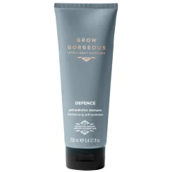 Defence Anti-Pollution Shampoo 250 ml-Grow Gorgeous Best