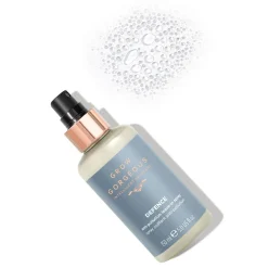 Grow Gorgeous Reparatur & Stärkung|Hagel Nature|Defence Anti-Pollution Leave-In Spray 150 ml